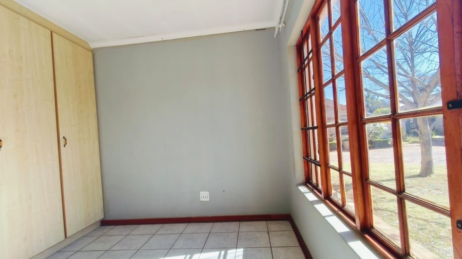 3 Bedroom Property for Sale in Baillie Park North West